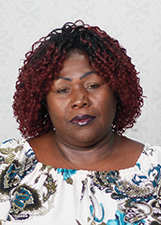 Foto de MARIA DOS ANJOS GONÇALVES ANDRADE