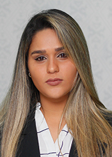 Foto de RAQUEL DE SOUZA CARVALHO LADEIRA