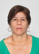 Foto de SIMONE DE SOUZA FRAGOSO MAGALHÃES
