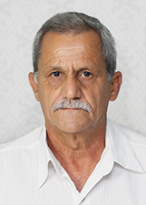 Foto de JOSE AMILTON BRAZOLA