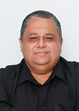 Foto de BRAZ MOREIRA DO PRADO JUNIOR
