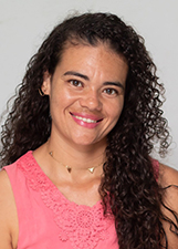 Foto de ERICA SOARES ROSA