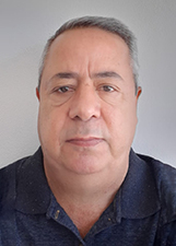 Foto de FLAVIO JOSÉ CRUZ FRANCO