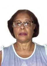 Foto de MARIA DE FATIMA COIMBRA LOPES VIRGINIO