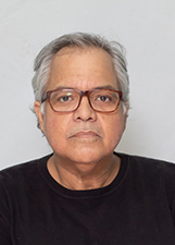 Foto de ADRIANO HASSEL ROCHA