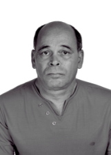 Foto de GERALDO LACERDA MACHADO FILHO