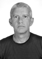 Foto de ANDRE LUIZ MENDES FERREIRA