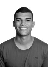 Foto de RODRIGO GONCALVES DE SOUZA