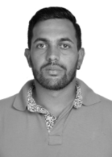 Foto de VICTOR LEONARDO DE LIMA SILVA