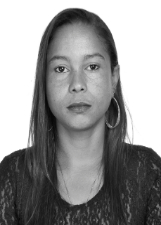 Foto de DÉBORA DE SOUZA PIRES