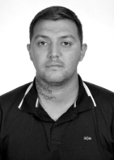 Foto de HUGO LEONARDO CARDOSO CINELLI