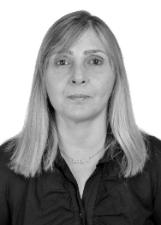 Foto de MICHELA PEREIRA WALPASSOS