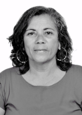 Foto de CARMEN GOULART