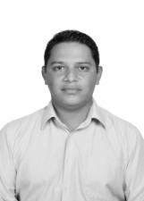 Foto de LEONARDO VELOSO LAPORT