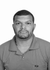 Foto de RODRIGO DA SILVA BARBOZA
