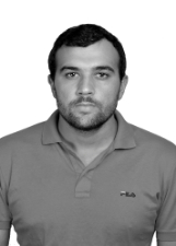 Foto de PABLO HENRIQUE DE FARIAS GRANADEIRO