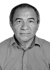 Foto de VANILDO DA SILVA LEITE