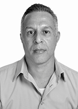 Foto de NEUCIMAR DA SILVA ALMEIDA