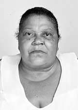 Foto de RENILDA BELEM DE MELO PEREIRA GUINGO