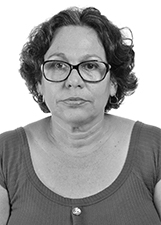 Foto de ALBA VALERIA DE SOUZA FERREIRA