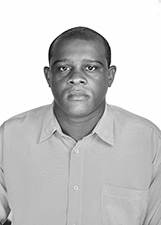 Foto de LEANDRO SERAFIM DO NASCIMENTO