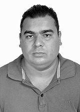 Foto de Marcelo Figueiredo de Azevedo