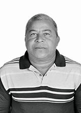 Foto de MARCELO DOS SANTOS OLIVEIRA