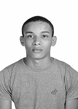 Foto de JOÃO PEDRO SOARES DA SILVA