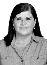 Foto de Andrea Silva de Oliveira de Souza
