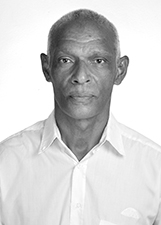 Foto de Alexandre Pedro Mendes Silva