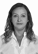 Foto de ROSANE RAMOS DA SILVA COSTA