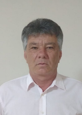 Foto de JOSE BERNARDO DE OLIVEIRA
