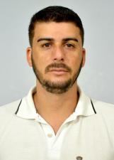 Foto de MARCIANO LUIZ DE OLIVEIRA SOUZA