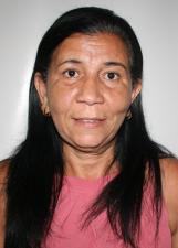 Foto de MARIZA ERMANA DA SILVA CHAGAS