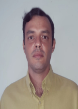 Foto de ALONSO JACINTHO DE PAULA