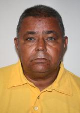 Foto de João Baptista da Silva Cardoso
