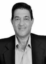 Foto de Leonardo Vasco Cinelli