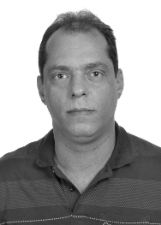 Foto de ALEX PAPA ALVES