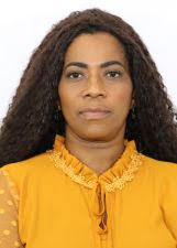 Foto de LUCINEA APARECIDA LEANDRO