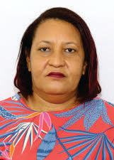 Foto de ODETE MARIA DE OLINDA LUIZ