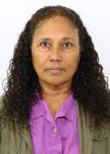 Foto de LUCIA HELENA RIBEIRO