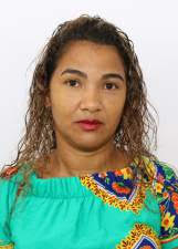 Foto de DAIANY JORGE SATILIO