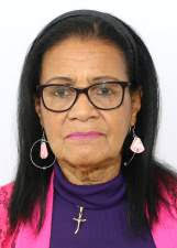 Foto de EDNA SILVA