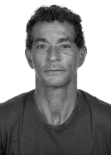 Foto de OZIAS NETTO FEIJO