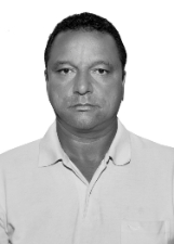 Foto de CARLOS ALBERTO LAURINDO
