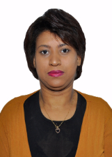 Foto de ALICE MARIA MONTEIRO DOS SANTOS