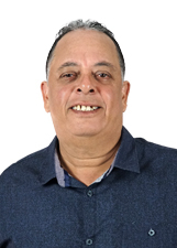 Foto de MARCO ANTONIO HOMEM