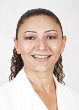 Foto de GIOVANNA FERREIRA LIMA