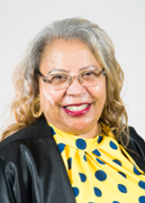 Foto de MARIA DA PENHA OLIVEIRA DE AZEVEDO