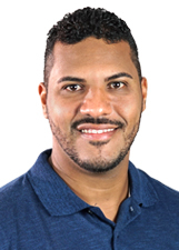 Foto de TALLES MORAES MOREIRA